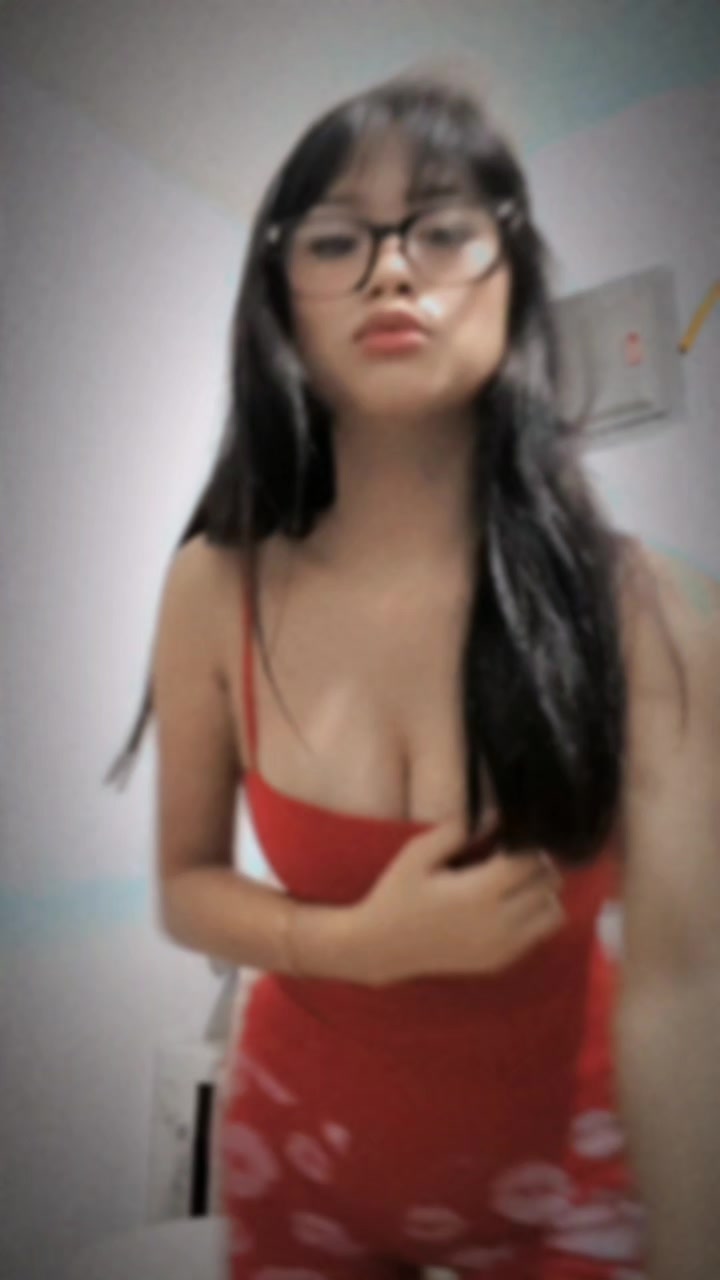 @V I A N G