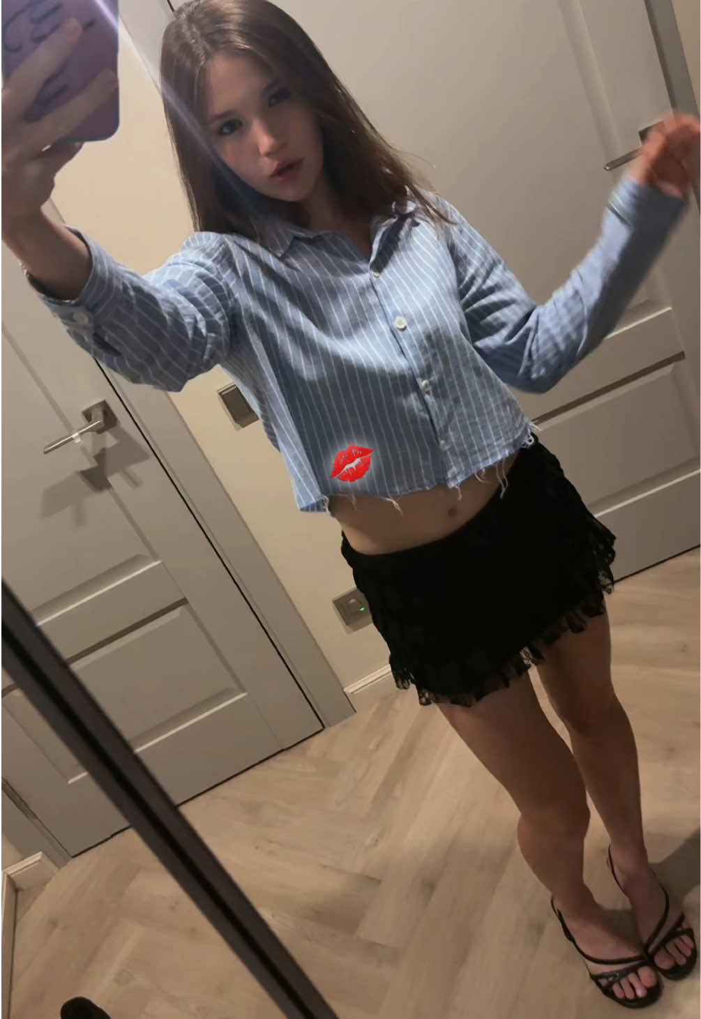 @belkina🏎️