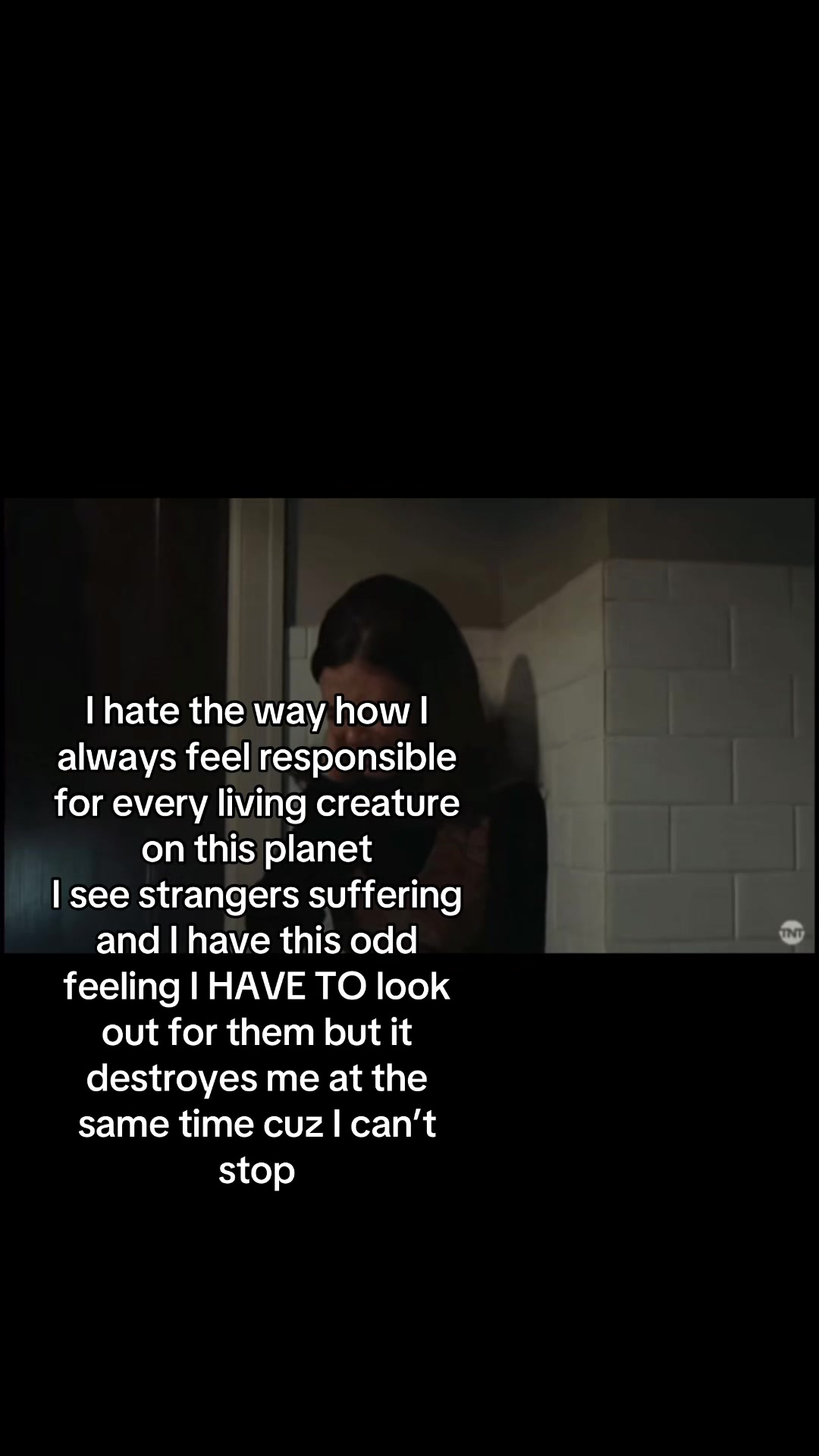 @jane