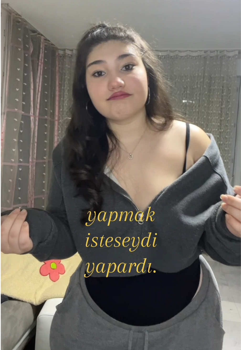 @cansın🌹