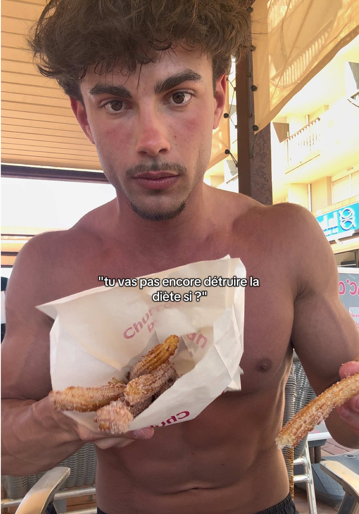 @timonsanspumba2