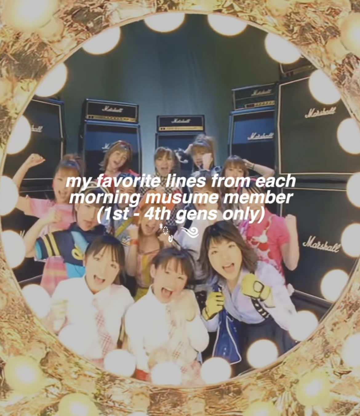 @happysummerwedding