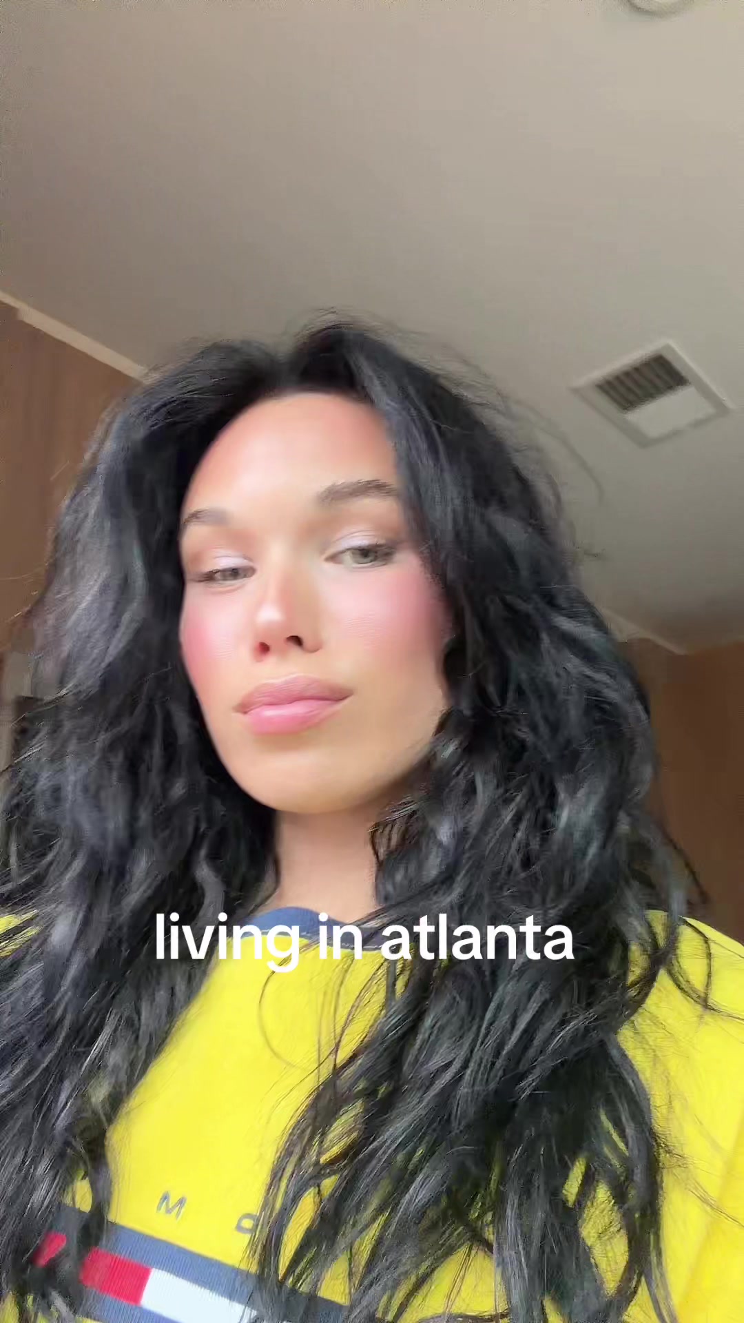 @renitbackturbo