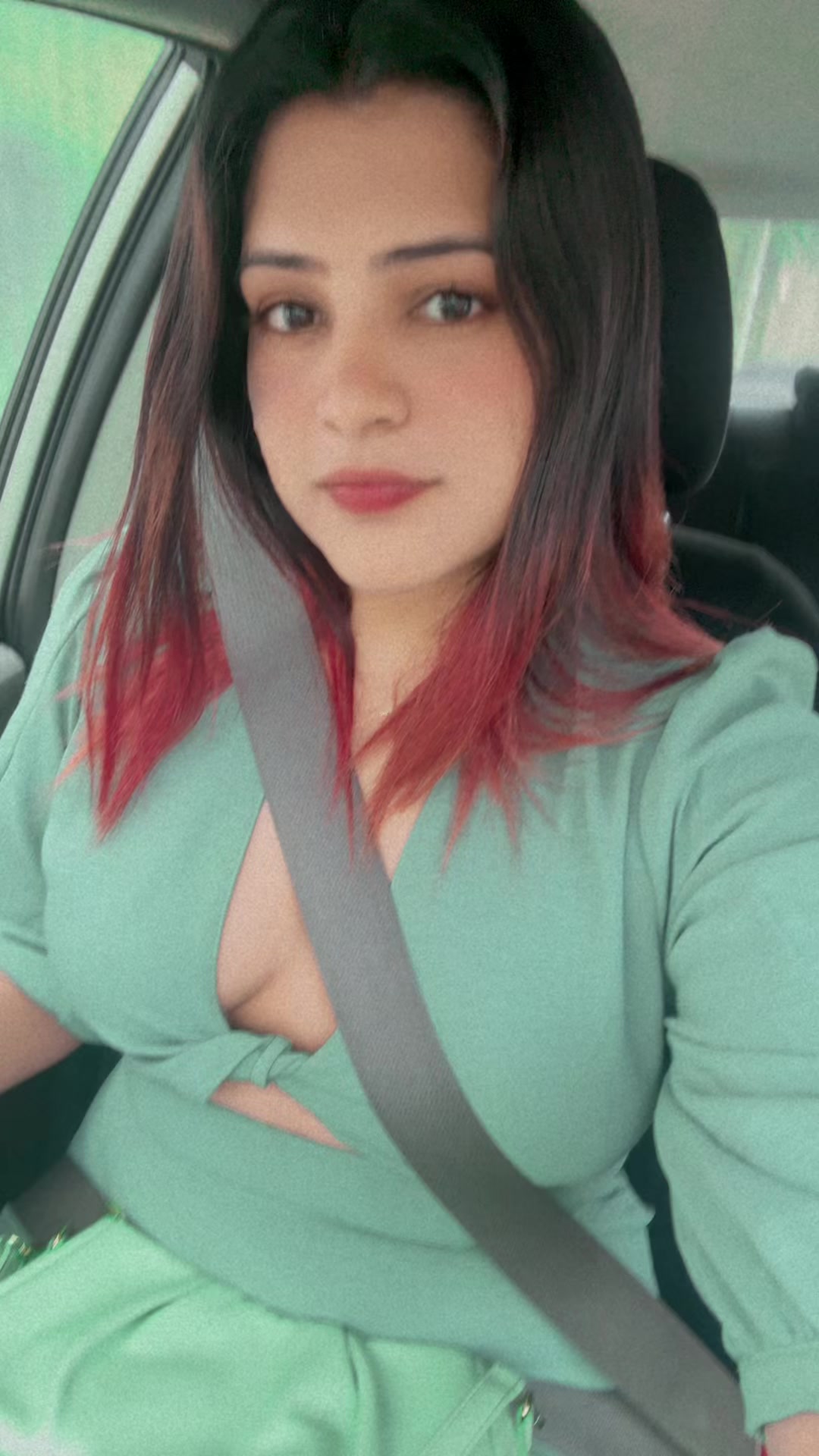 @kethakiiiii