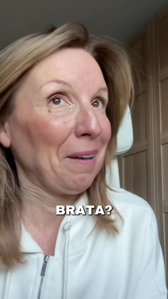 @Kasia Zaręba