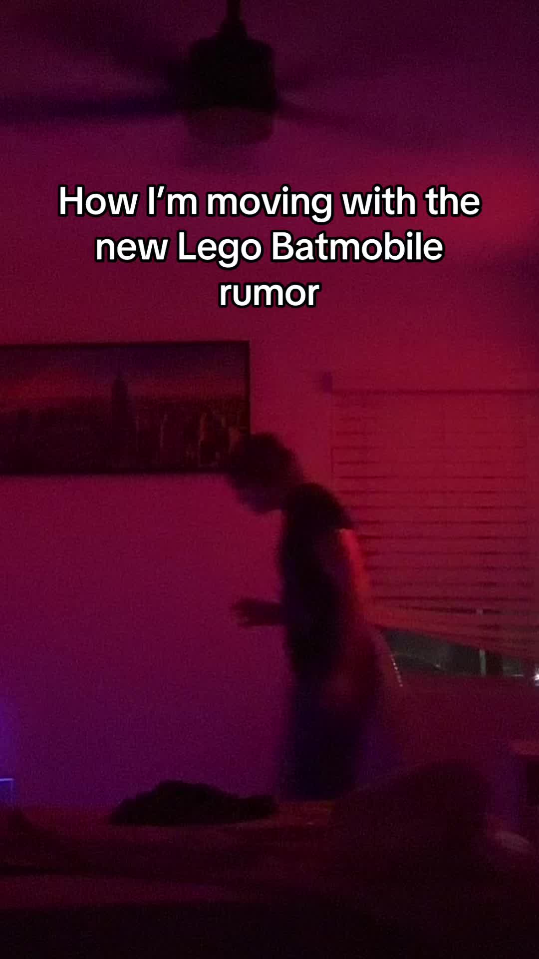 @nighttw1nk