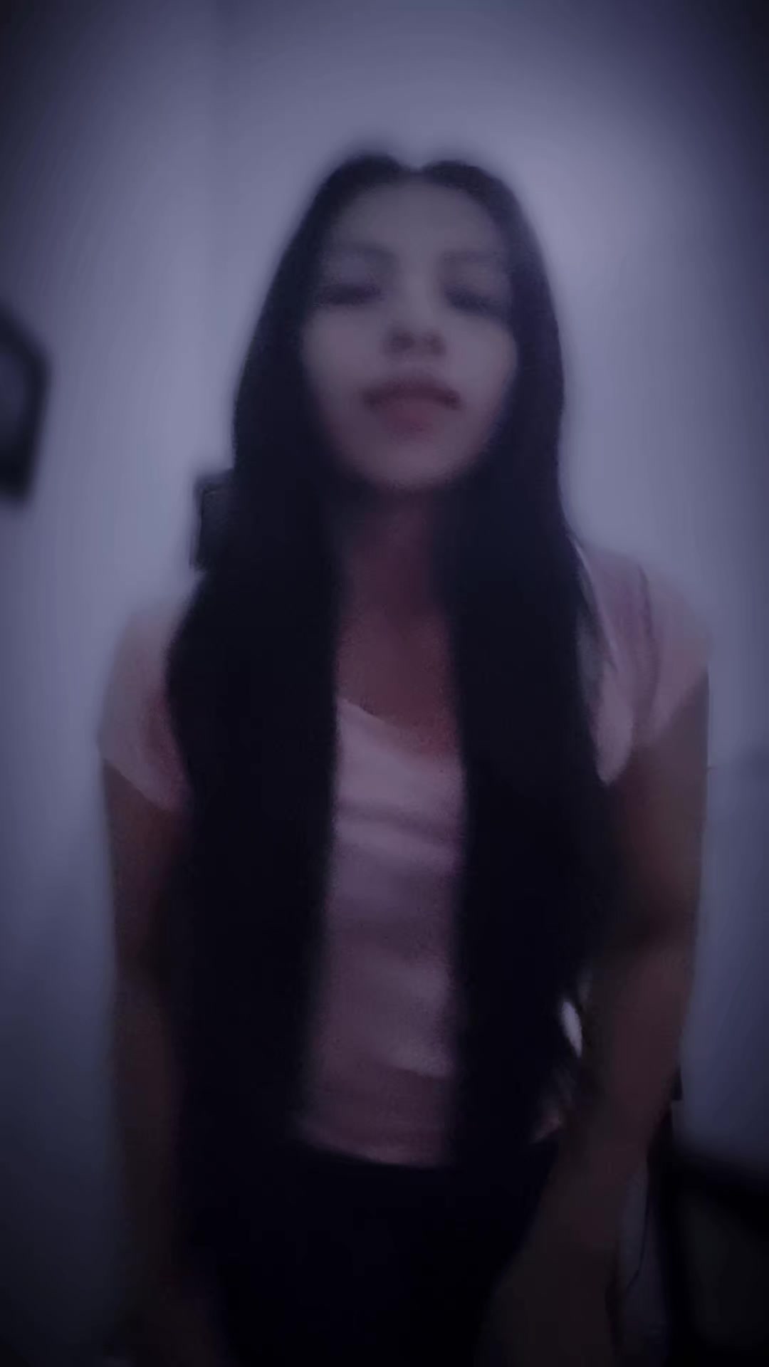 @Fatimiux