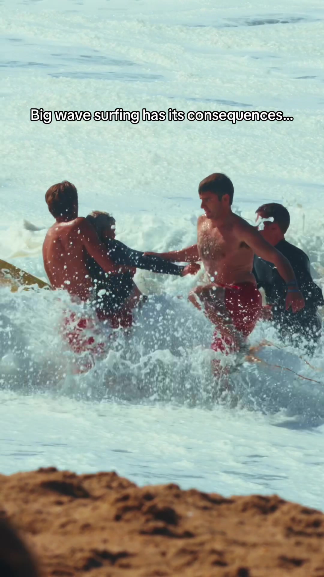 @Surftok