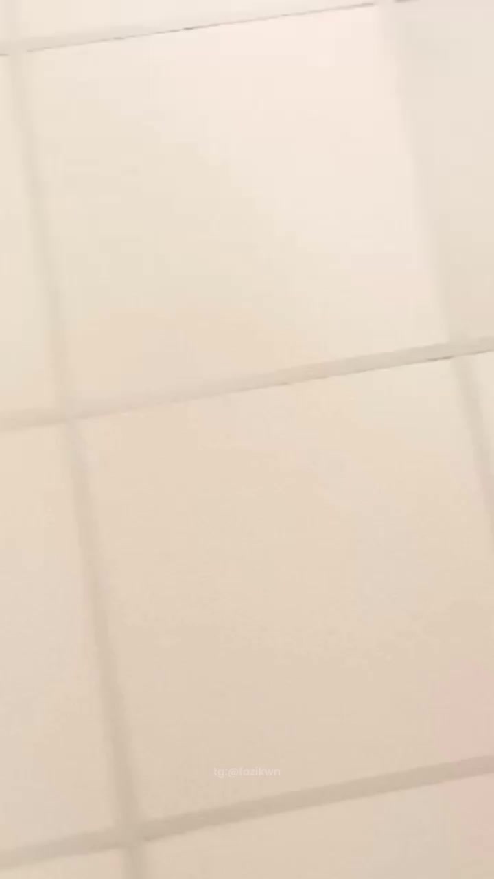 @miliya