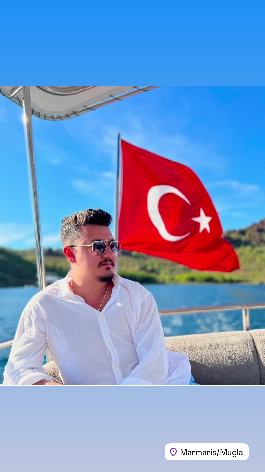 @Nasiii