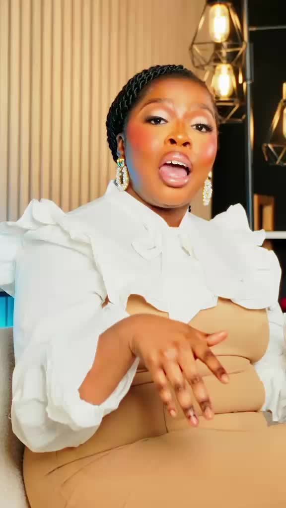 @Musiciens Chr&eacute;tiens Congolais