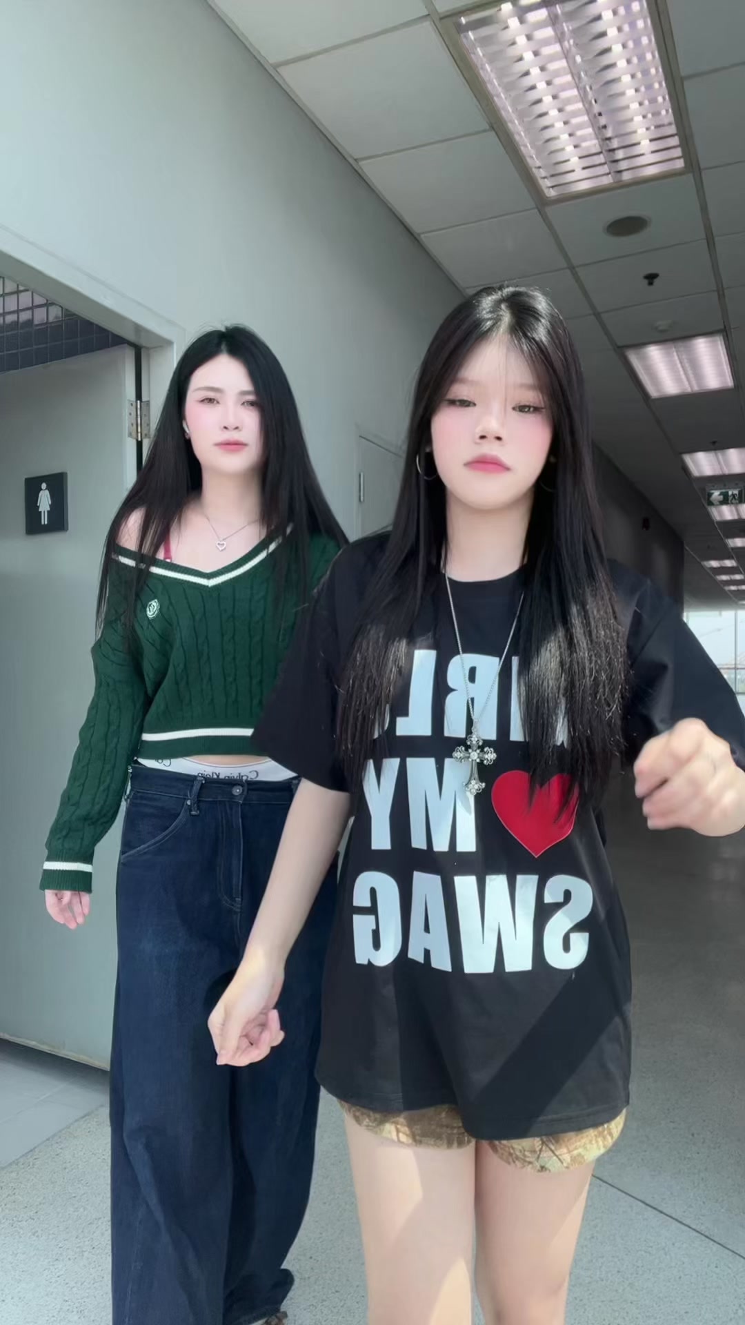 @ing