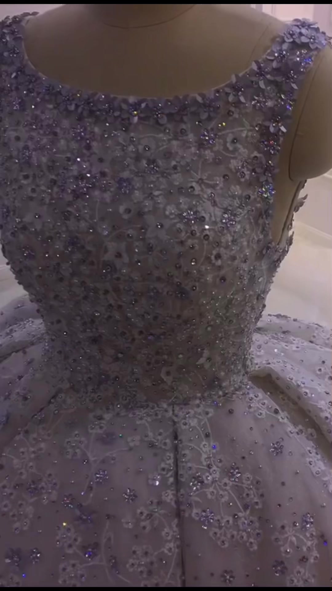 @👰&zwj;♀️ Marjanbridal 💍