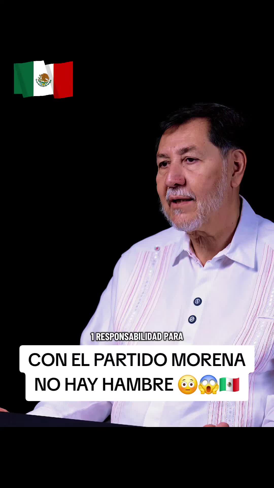 @𝗣𝗢𝗟𝗜𝗧𝗜𝗖𝗔 𝗠𝗫🇲🇽