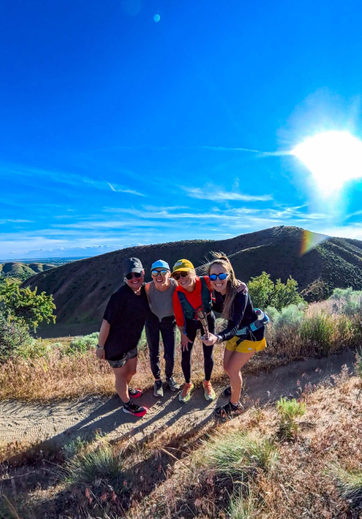 @trailboundjourneys