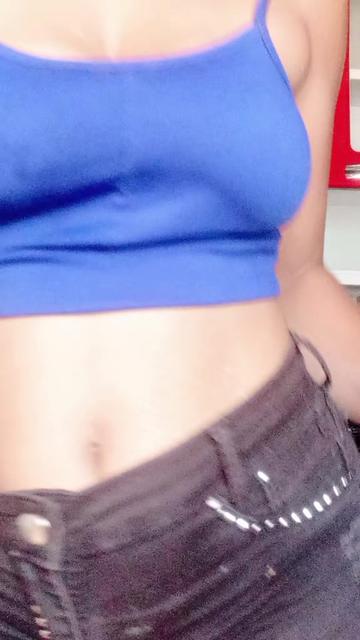 @Elisangela Costa