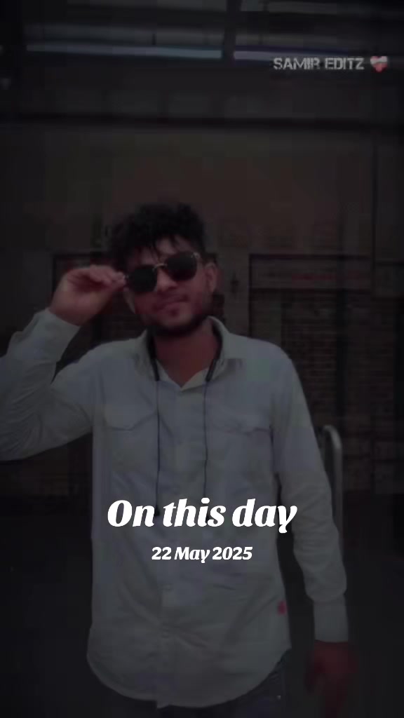 @jabir Raj 786