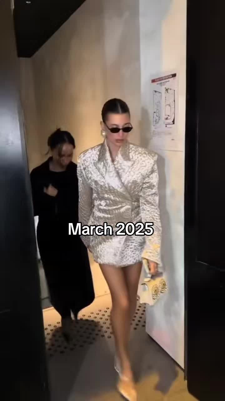 @nermoeg
