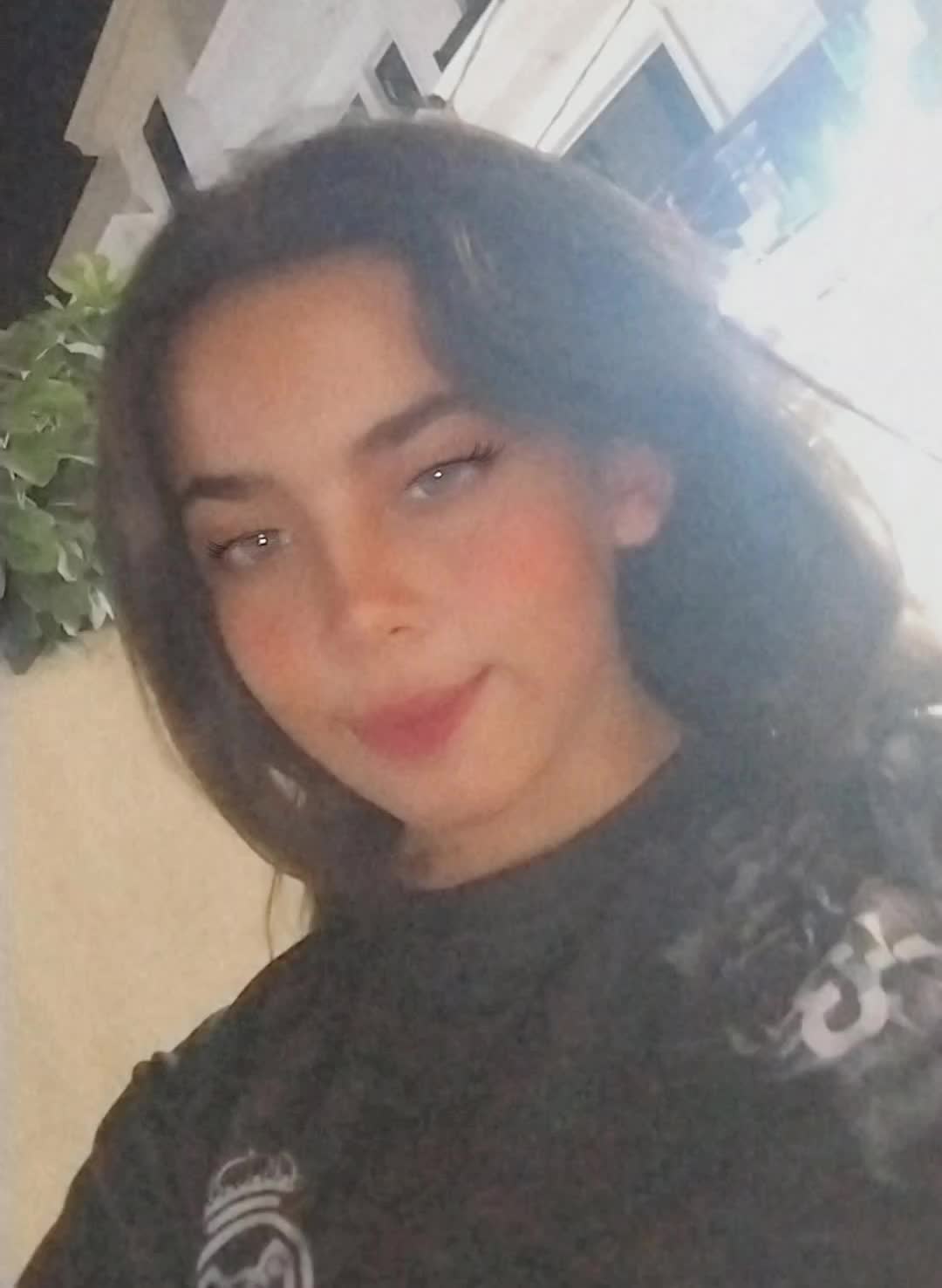 @ayaa. jann44