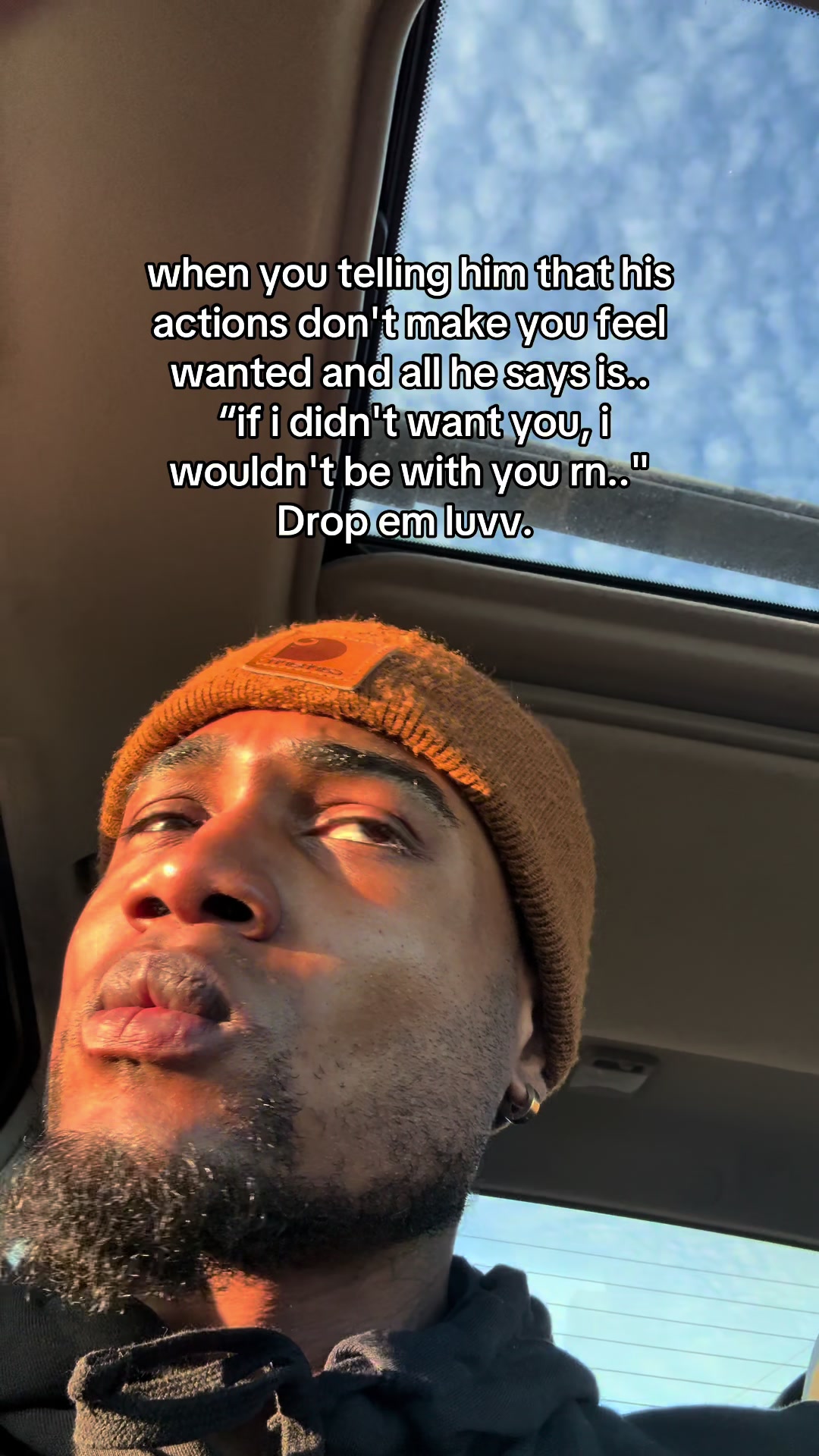 @iG: @alphakd_
