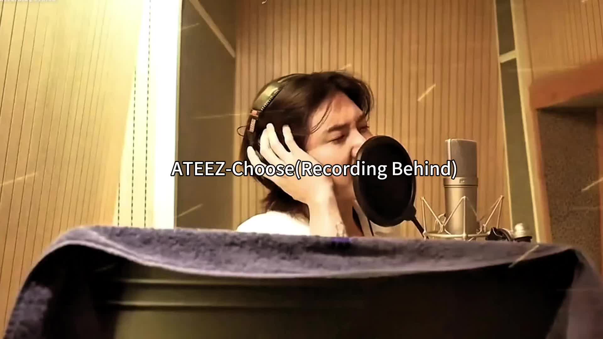 @AtinyTeez