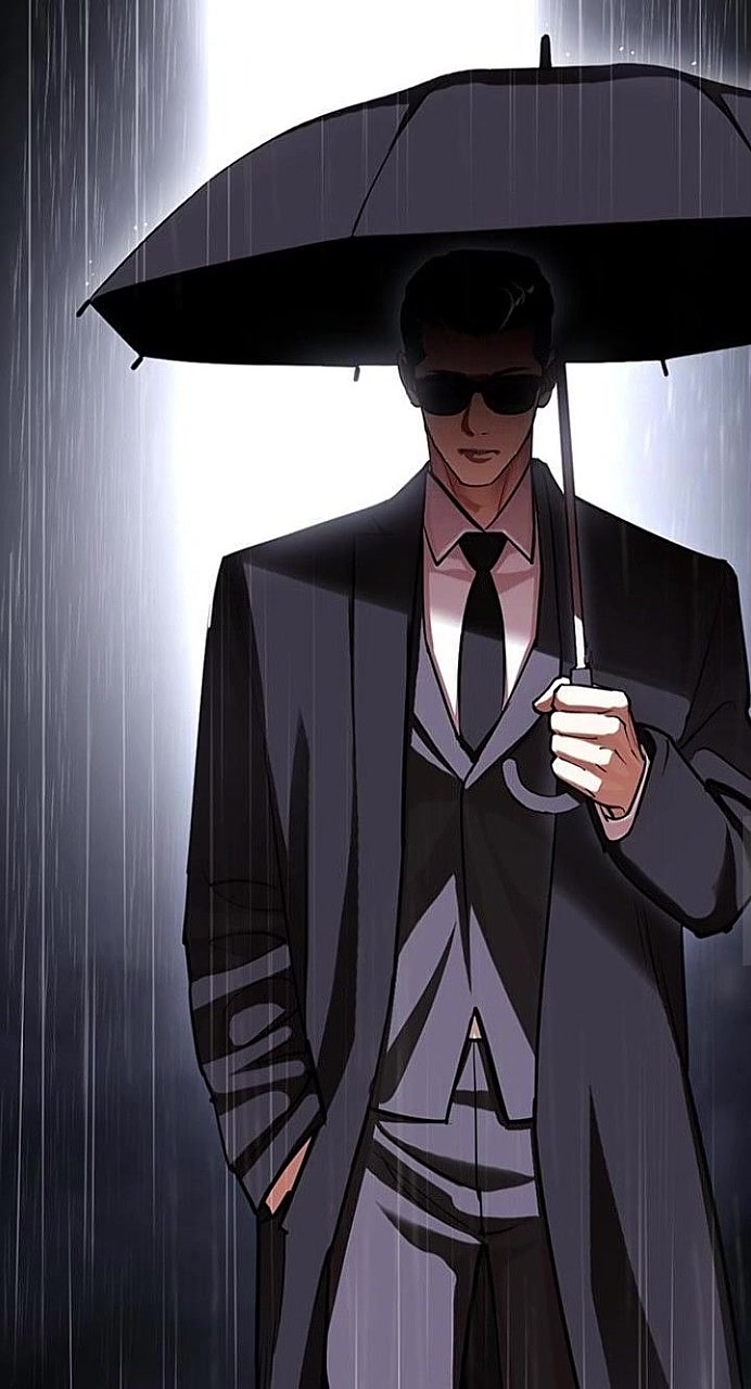 @SHIRO ONI