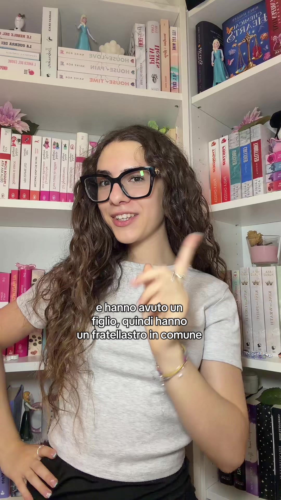 @giuli🤍🎀🧸|booktok