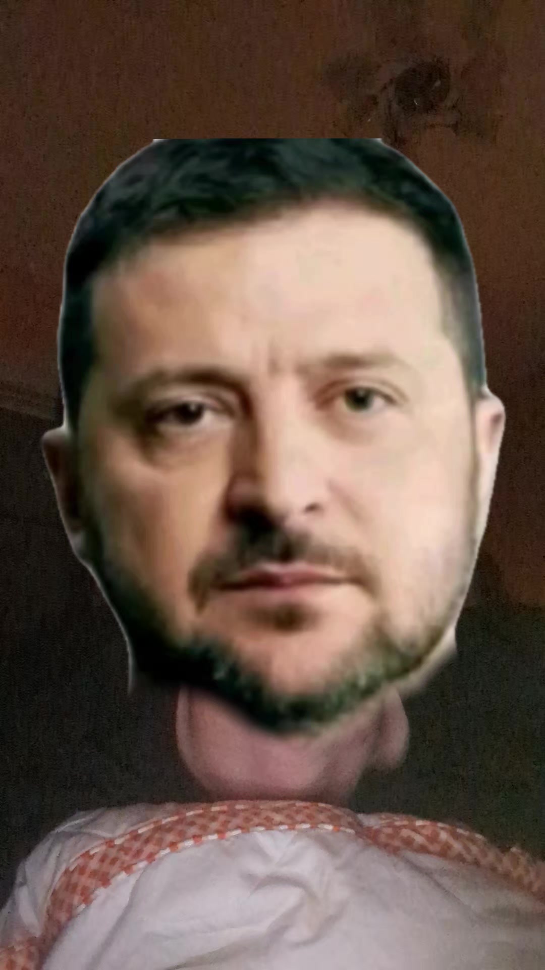 @пиратский сайлентик