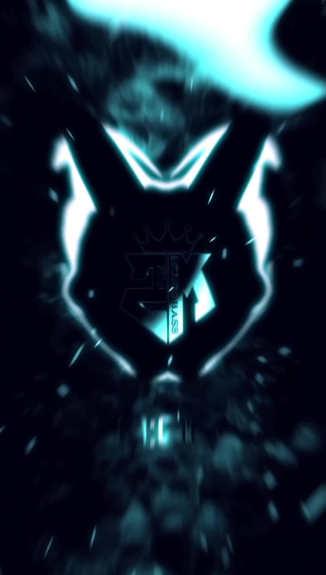 @𝐙𝐌 𝐌𝐔𝐒𝐈𝐂 𝐁𝐀𝐒𝐒🎶