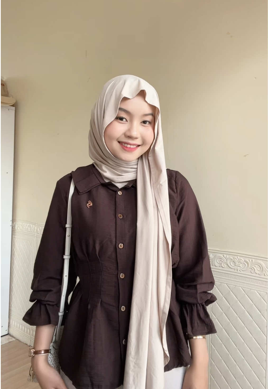 @fira ⋆˚✿