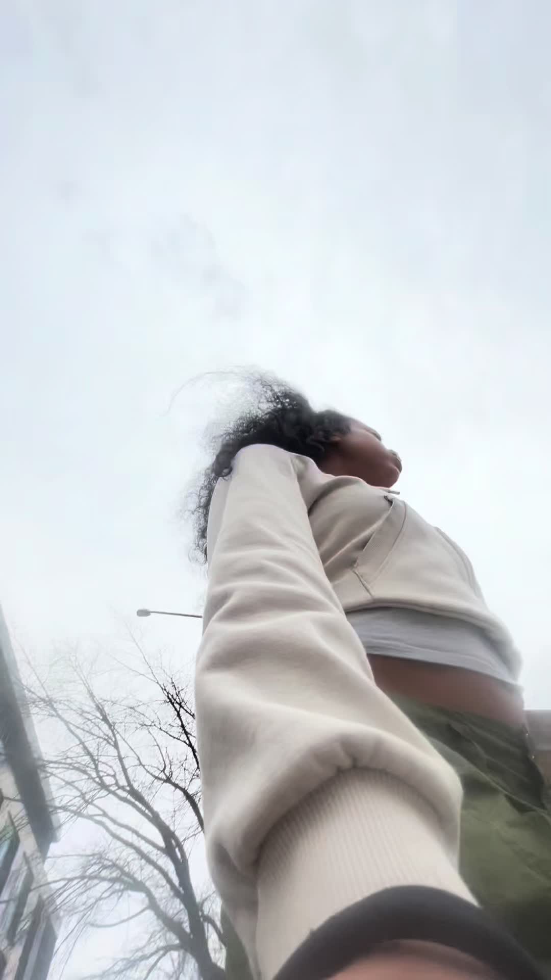 @Bring Your Dreams to Life 🦋