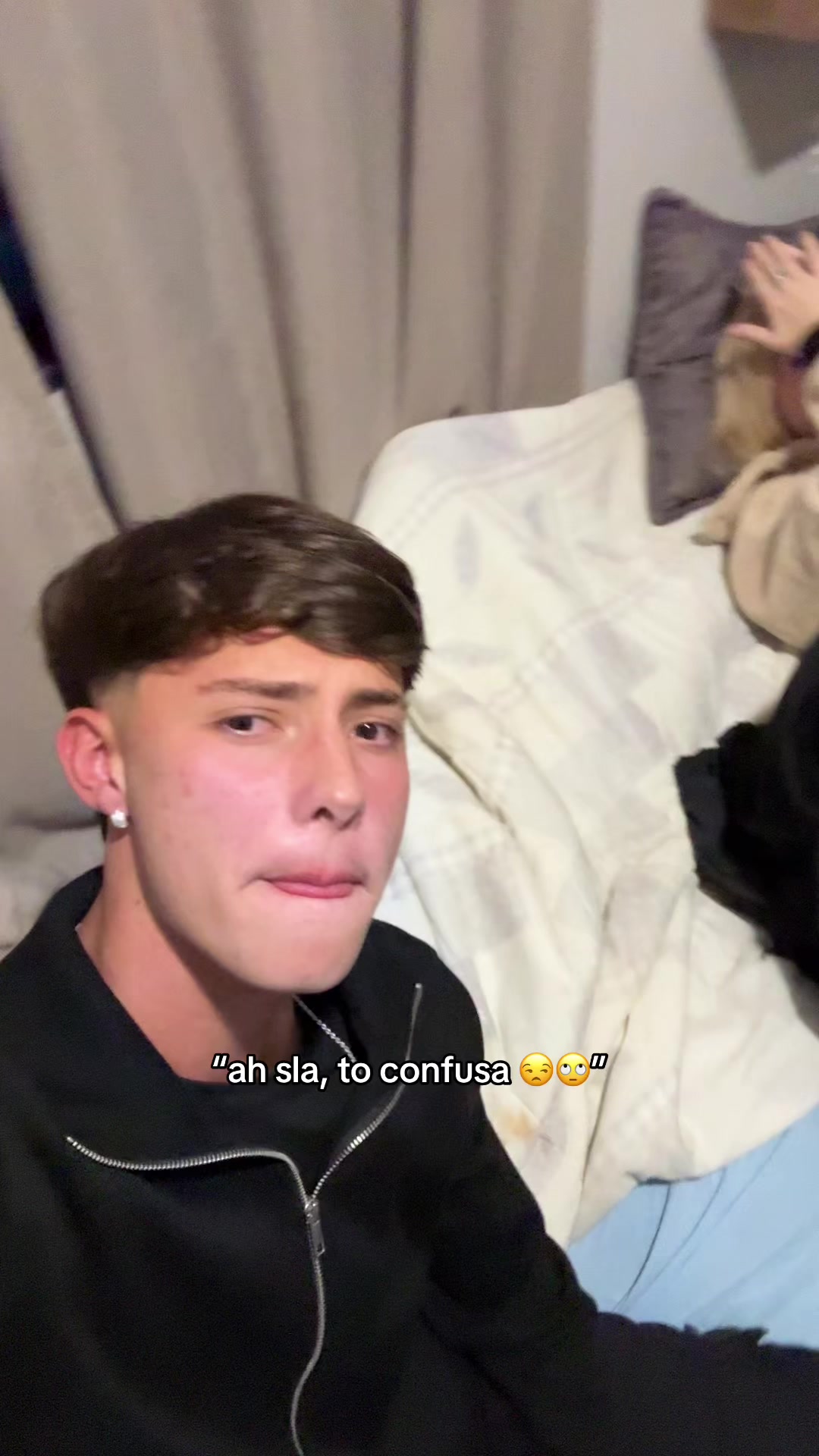 @anderzada ๐