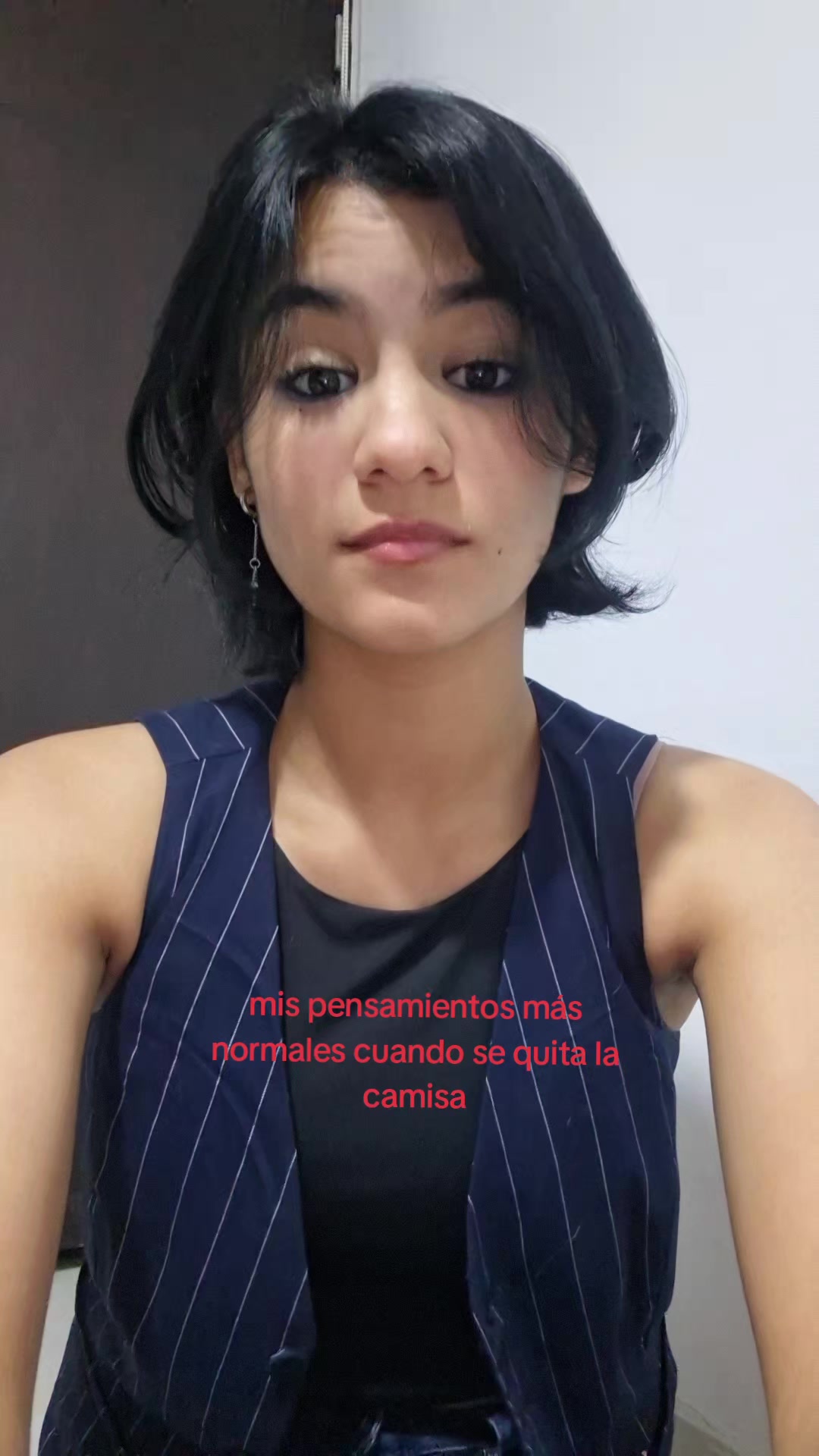 @Nani Rodriguez