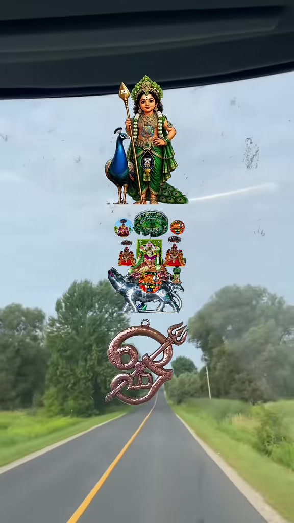 @குமார் தமிழ் Kumar Tamil