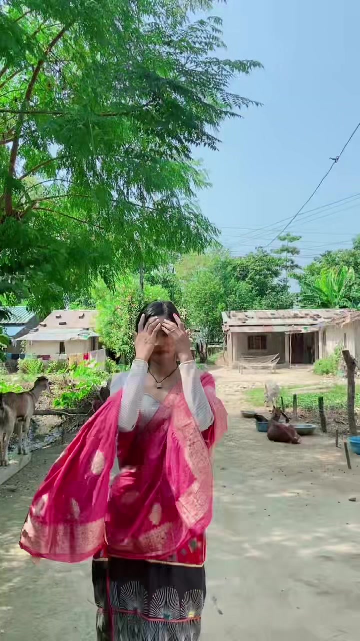 @Sa_Ruu_