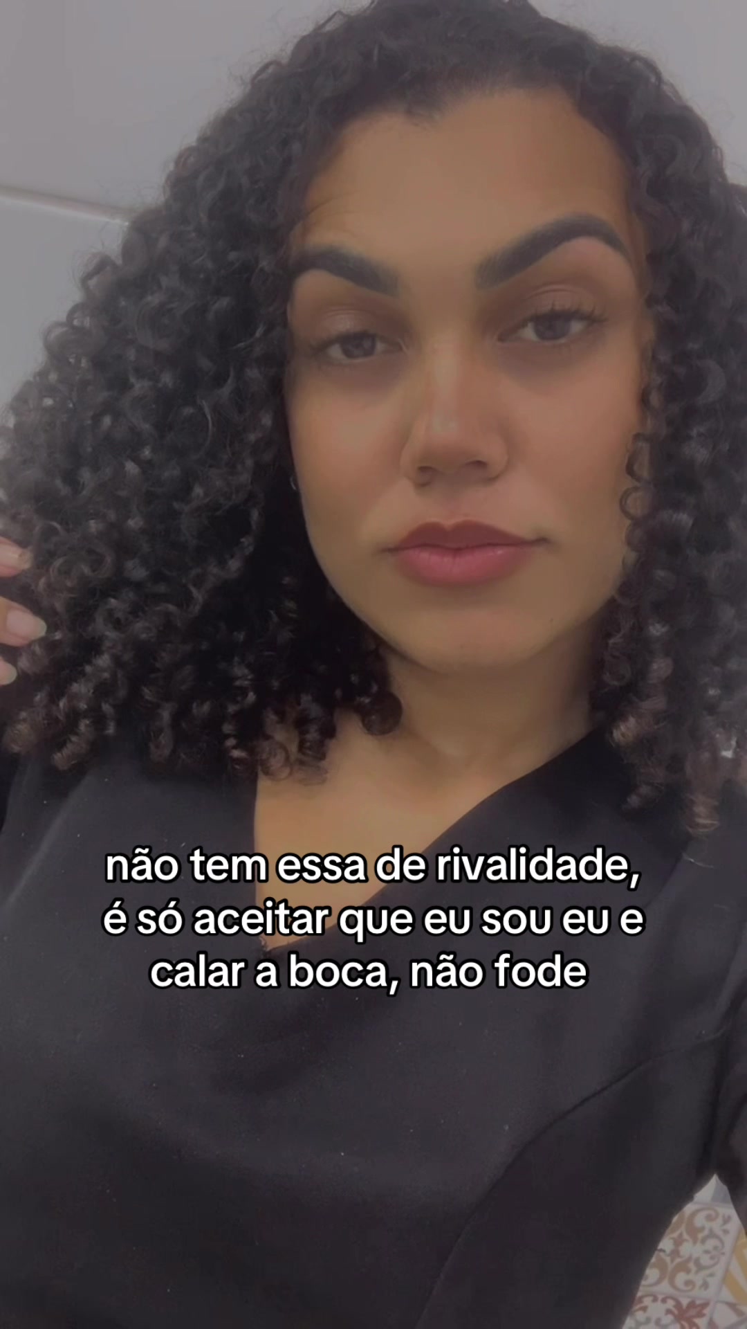 @Amandinha ✨