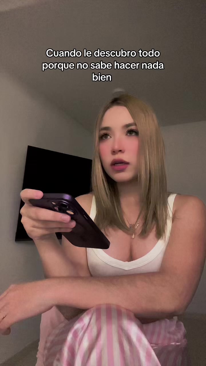 @Soykaina🐙