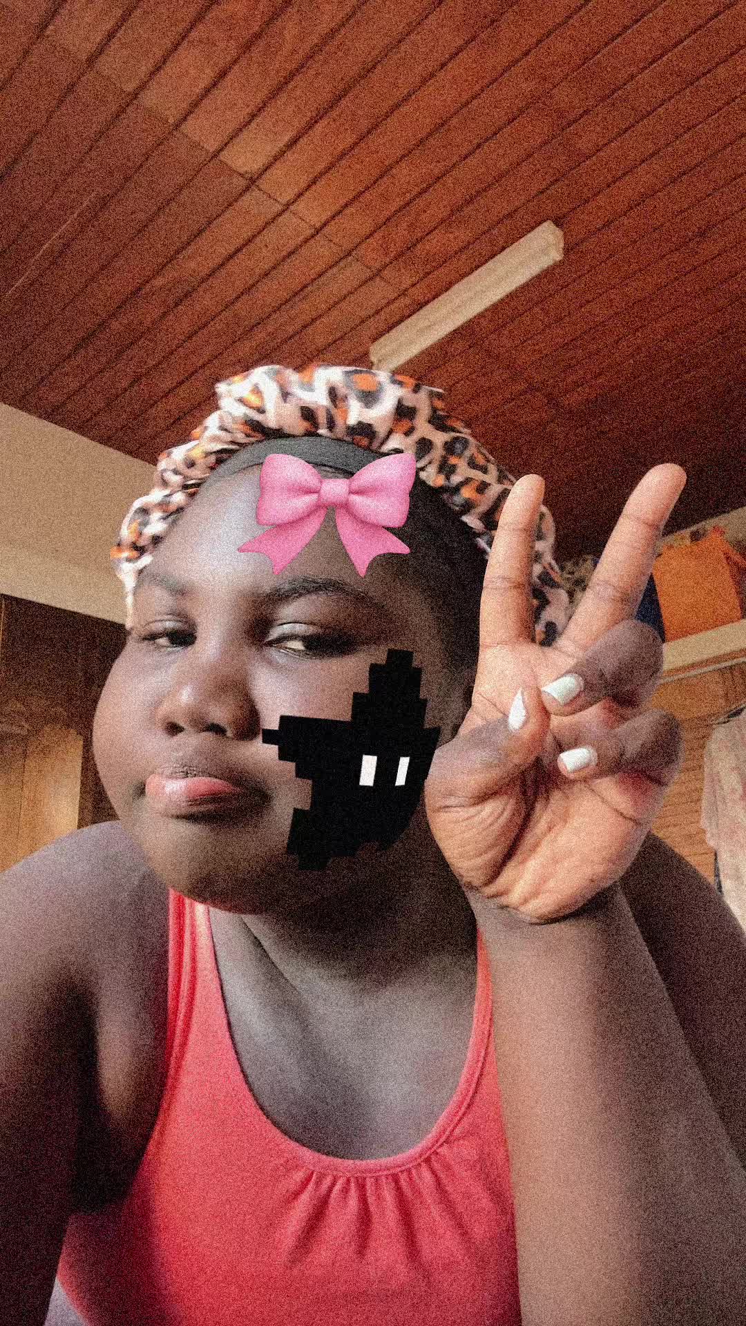 @That _ girl _🫀