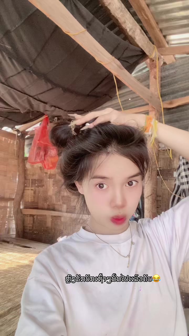 @โฟร์จัง🌈🐹