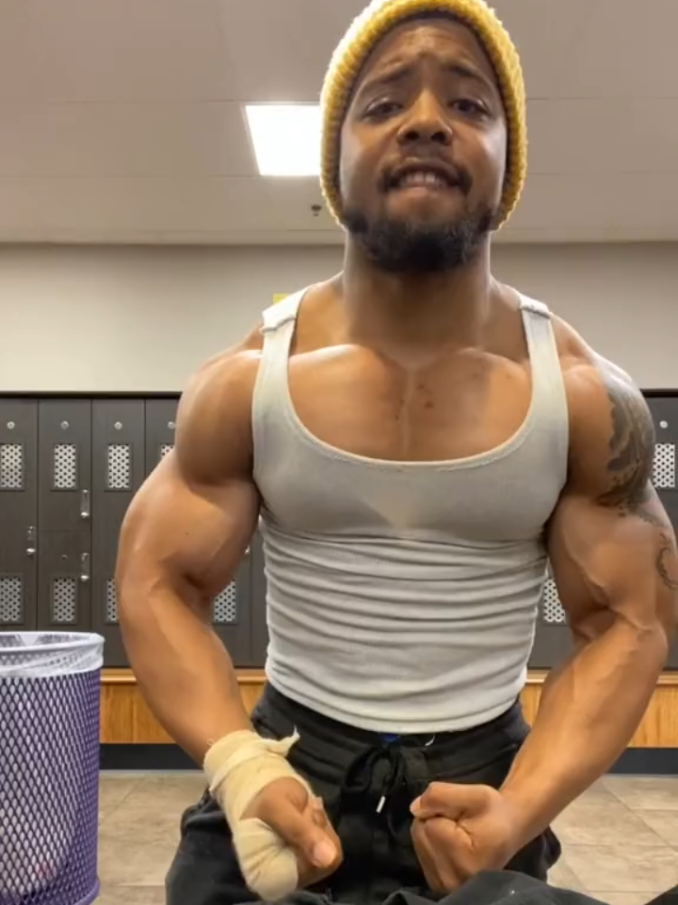 @TheGiftedNatty