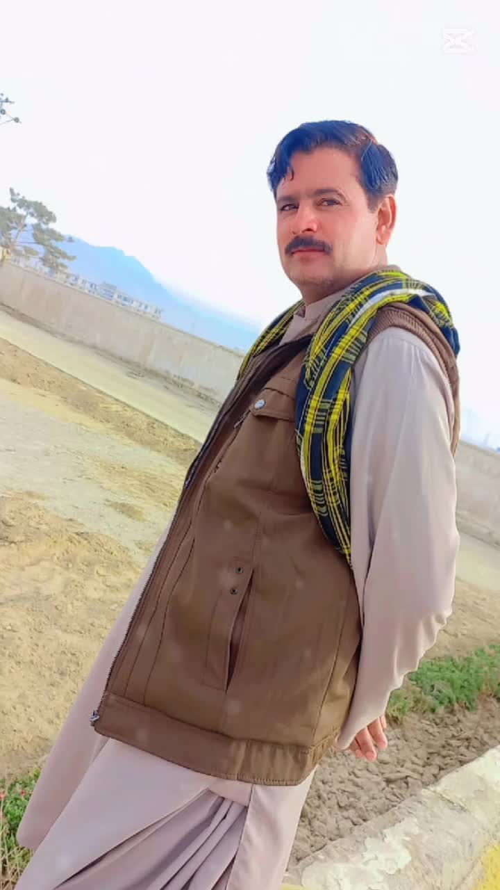 @azadkhangarari