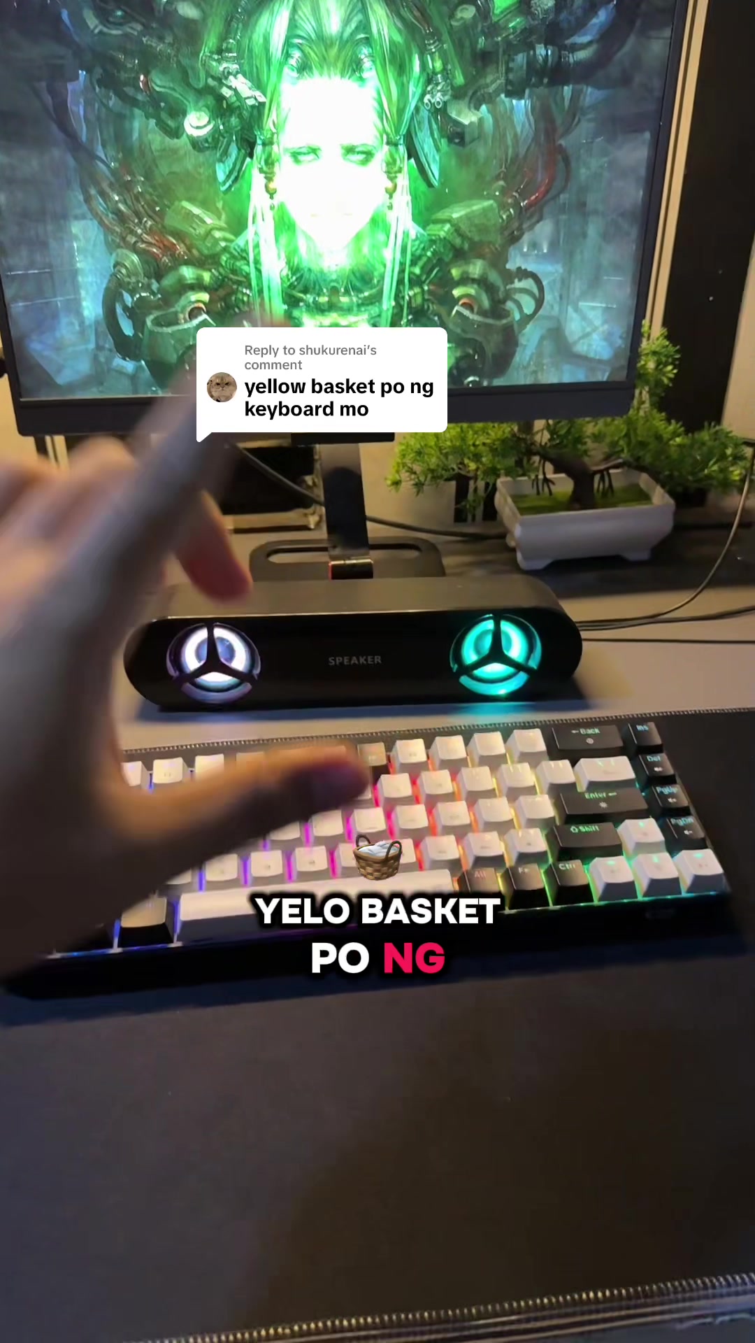 @KB_GLITCH