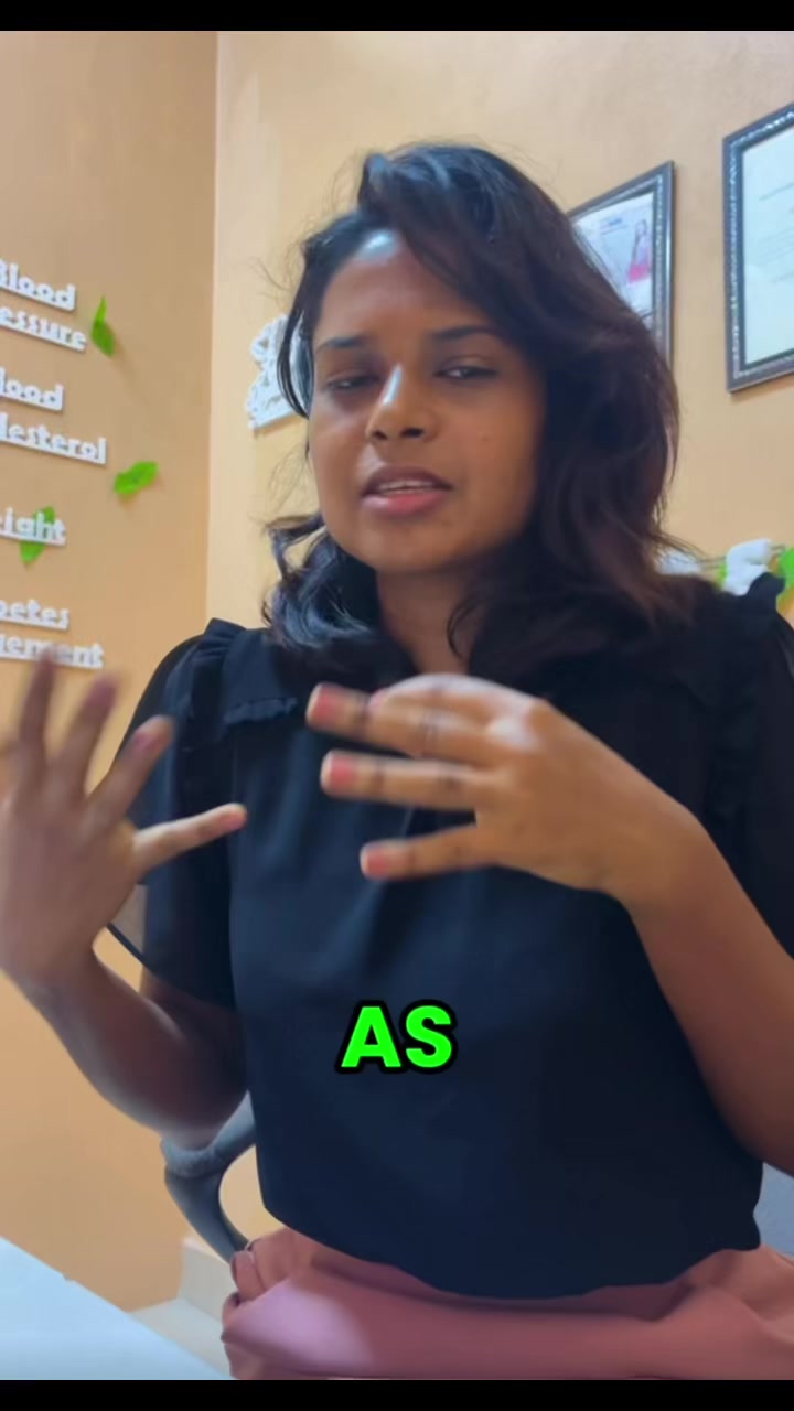 @Dr. Didi | PhD | MSc. RD.