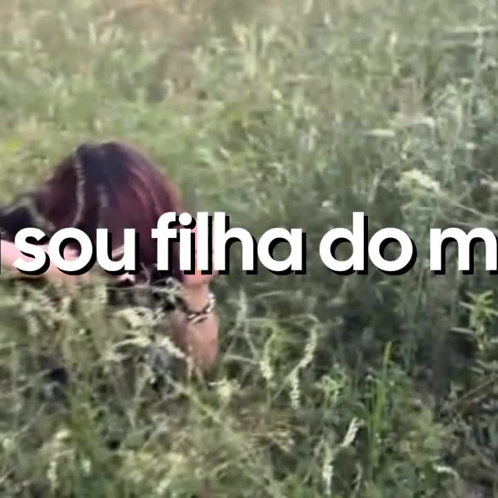 @《★Emmy piolha do Valentin ★》
