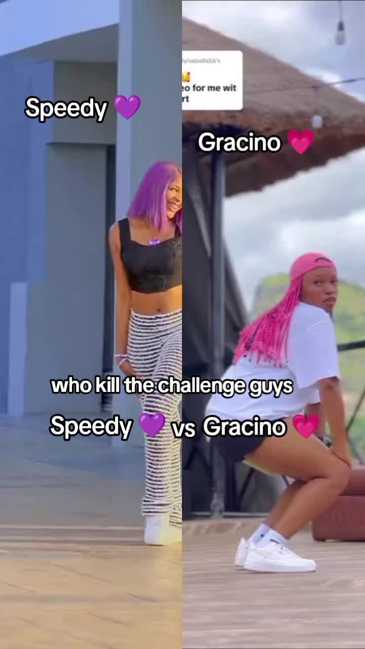 @SPEEDY NATION ๐๐๐น๐๐
