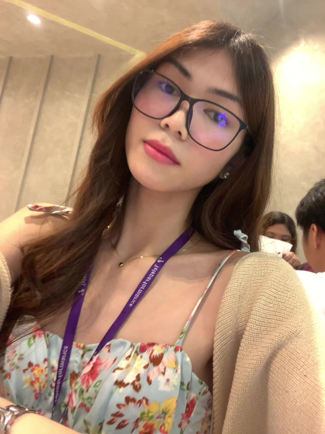 @hyeinn