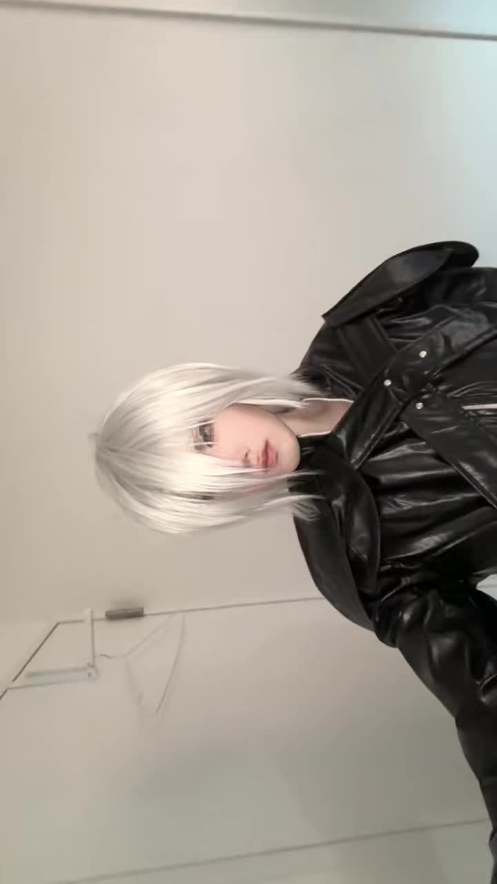 @ほっちきす