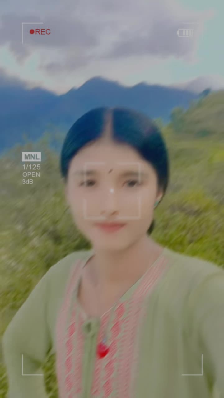 @🇧 🇭 🇺 🇲 🇮 🇰 🇦 💫