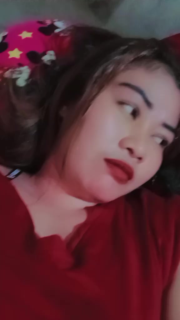@mama kaila