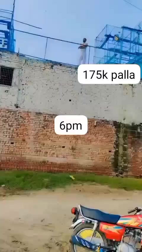 @Waqas Ahmad